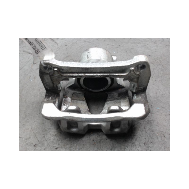 ETRIER DE FREIN AVANT DROIT FIAT 500X