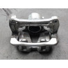 ETRIER DE FREIN AVANT DROIT FIAT 500X