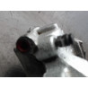 ETRIER DE FREIN AVANT DROIT FIAT 500X