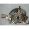 PIVOT AVANT DROIT NISSAN QASHQAI