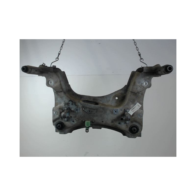 BERCEAU MOTEUR AVANT RENAULT MEGANE