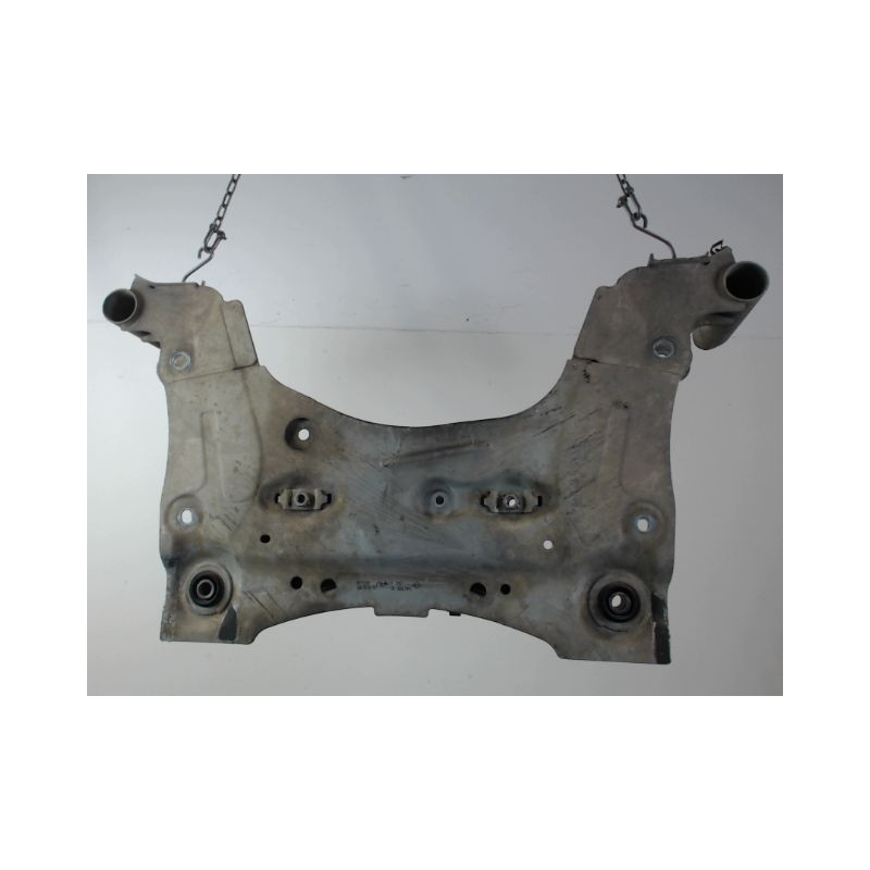 BERCEAU MOTEUR AVANT RENAULT MEGANE
