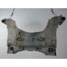 BERCEAU MOTEUR AVANT RENAULT MEGANE