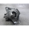 DEMARREUR TOYOTA YARIS II 2010-