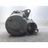 DEMARREUR TOYOTA YARIS II 2010-