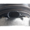 COMPRESSEUR AIR CONDITIONNE RENAULT MEGANE II PH2 2006-