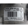 COMPRESSEUR AIR CONDITIONNE RENAULT MEGANE II PH2 2006-
