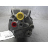 COMPRESSEUR AIR CONDITIONNE RENAULT MEGANE II PH2 2006-