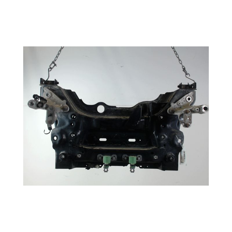 BERCEAU MOTEUR AVANT RENAULT MEGANE