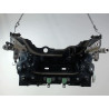 BERCEAU MOTEUR AVANT RENAULT MEGANE