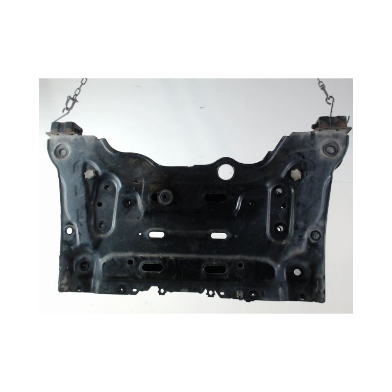 BERCEAU MOTEUR AVANT RENAULT MEGANE