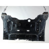 BERCEAU MOTEUR AVANT RENAULT MEGANE