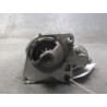 DEMARREUR FIAT PUNTO 2003-