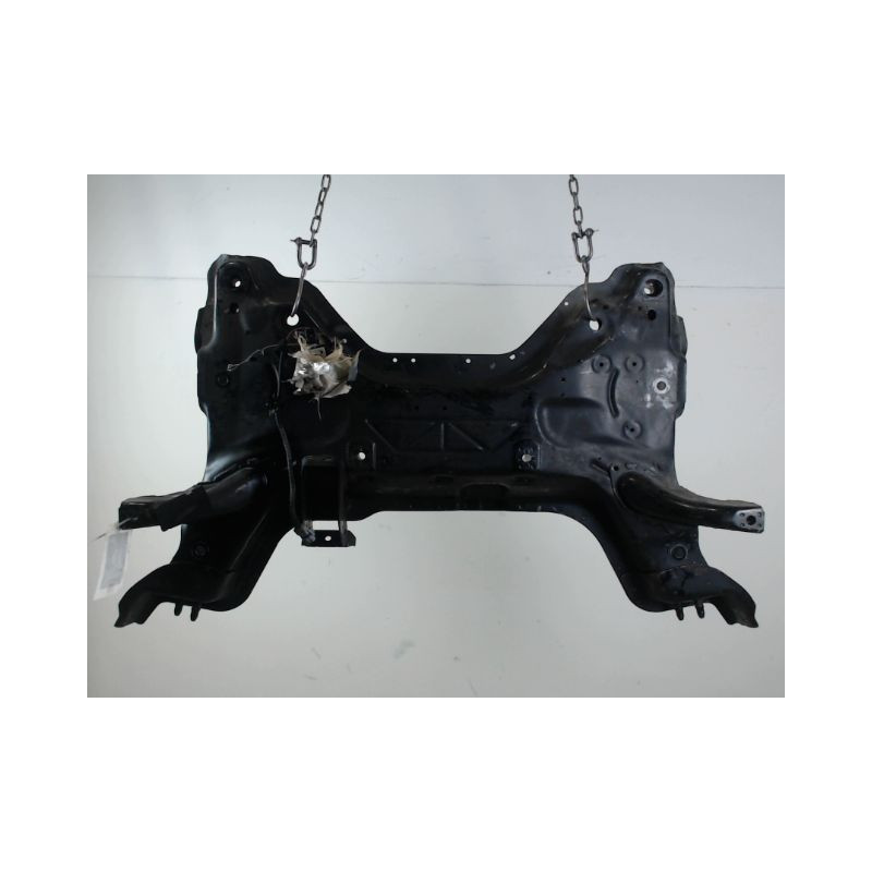 BERCEAU MOTEUR AVANT CITROEN C4 COUPE