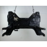 BERCEAU MOTEUR AVANT CITROEN C4 COUPE