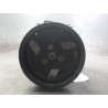 COMPRESSEUR AIR CONDITIONNE RENAULT CLIO II PH.2 01-06