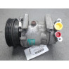 COMPRESSEUR AIR CONDITIONNE RENAULT CLIO II PH.2 01-06