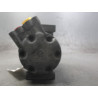 COMPRESSEUR AIR CONDITIONNE RENAULT CLIO II PH.2 01-06