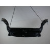 FACE AVANT CITROEN BERLINGO BREAK 2002-