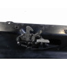 FACE AVANT CITROEN BERLINGO BREAK 2002-