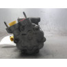 COMPRESSEUR AIR CONDITIONNE PEUGEOT 206 3P