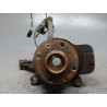 PIVOT AVANT GAUCHE SUZUKI SWIFT