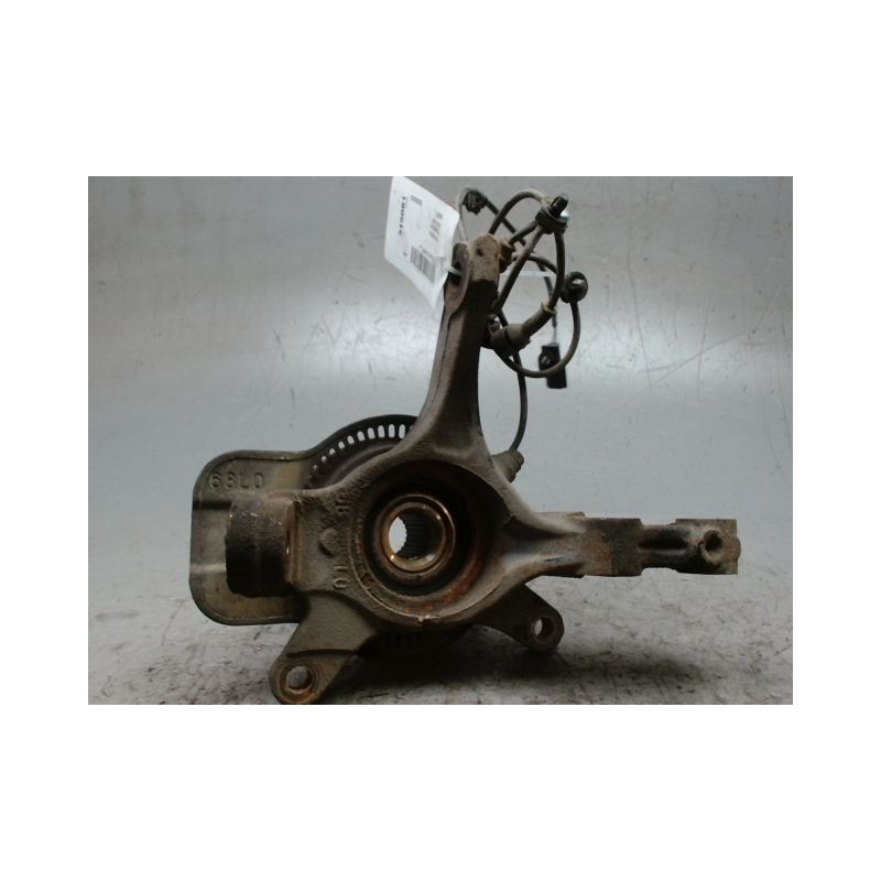 PIVOT AVANT GAUCHE SUZUKI SWIFT