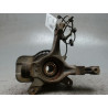PIVOT AVANT GAUCHE SUZUKI SWIFT
