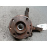PIVOT AVANT DROIT RENAULT 5 (SUPER 5)