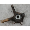 PIVOT AVANT DROIT RENAULT 5 (SUPER 5)