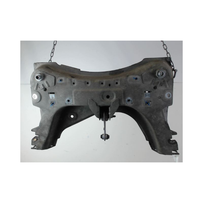 BERCEAU MOTEUR AVANT RENAULT CLIO IV 2012-
