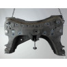 BERCEAU MOTEUR AVANT RENAULT CLIO IV 2012-