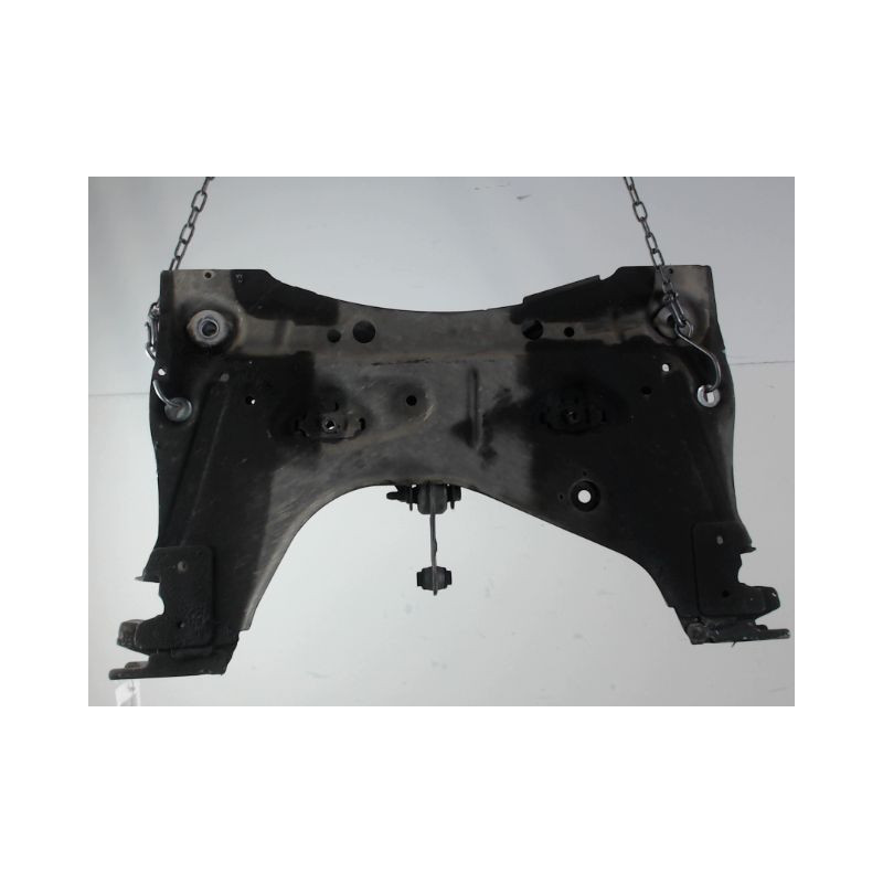 BERCEAU MOTEUR AVANT RENAULT CLIO IV 2012-