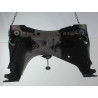 BERCEAU MOTEUR AVANT RENAULT CLIO IV 2012-