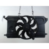 MOTEUR VENTILATEUR RADIATEUR FORD FOCUS C-MAX 03-07