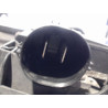 MOTEUR VENTILATEUR RADIATEUR FORD FOCUS C-MAX 03-07