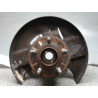 PIVOT AVANT GAUCHE OPEL INSIGNIA
