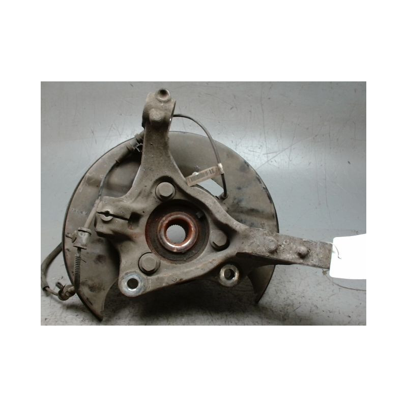 PIVOT AVANT GAUCHE OPEL INSIGNIA