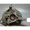 PIVOT AVANT GAUCHE OPEL INSIGNIA