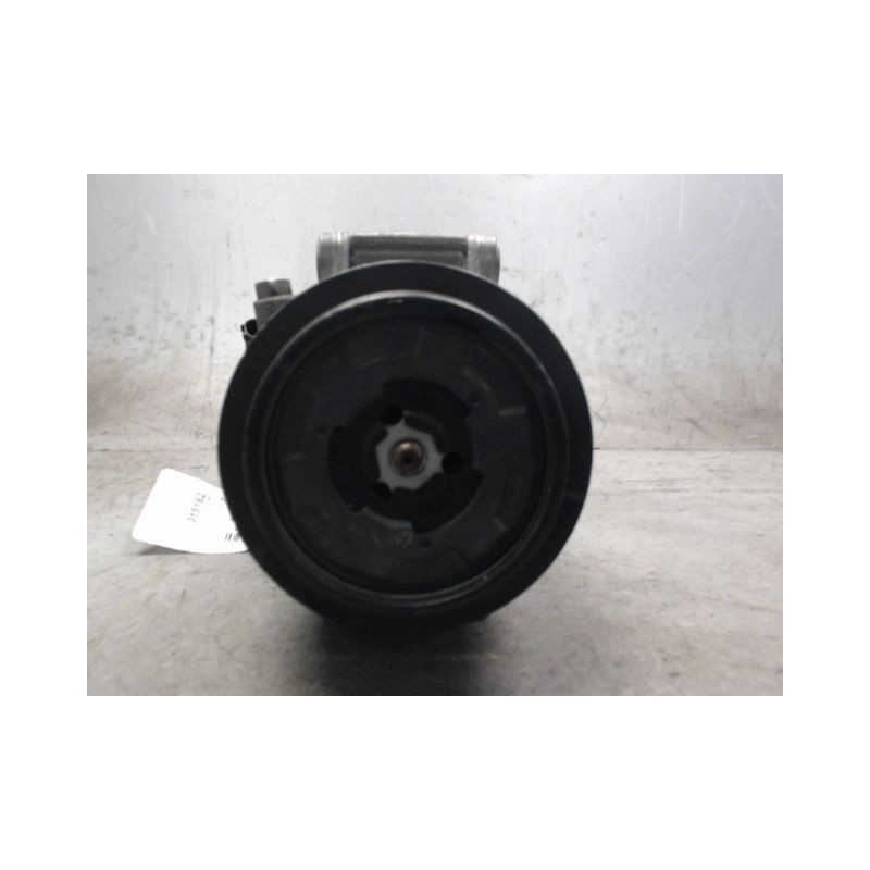 COMPRESSEUR AIR CONDITIONNE MERCEDES CLASSE A 2004-