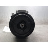 COMPRESSEUR AIR CONDITIONNE MERCEDES CLASSE A 2004-