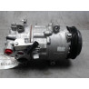 COMPRESSEUR AIR CONDITIONNE MERCEDES CLASSE A 2004-