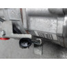 COMPRESSEUR AIR CONDITIONNE MERCEDES CLASSE A 2004-