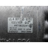 COMPRESSEUR AIR CONDITIONNE MERCEDES CLASSE A 2004-