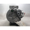 COMPRESSEUR AIR CONDITIONNE MERCEDES CLASSE A 2004-