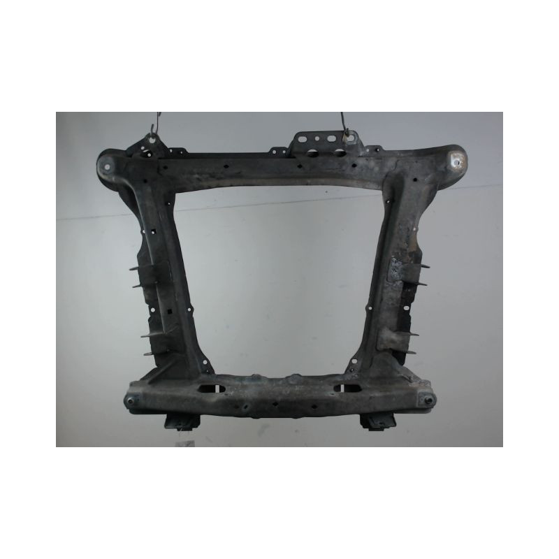 BERCEAU MOTEUR AVANT RENAULT CLIO II PH.2 01-06