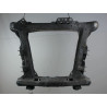 BERCEAU MOTEUR AVANT RENAULT CLIO II PH.2 01-06