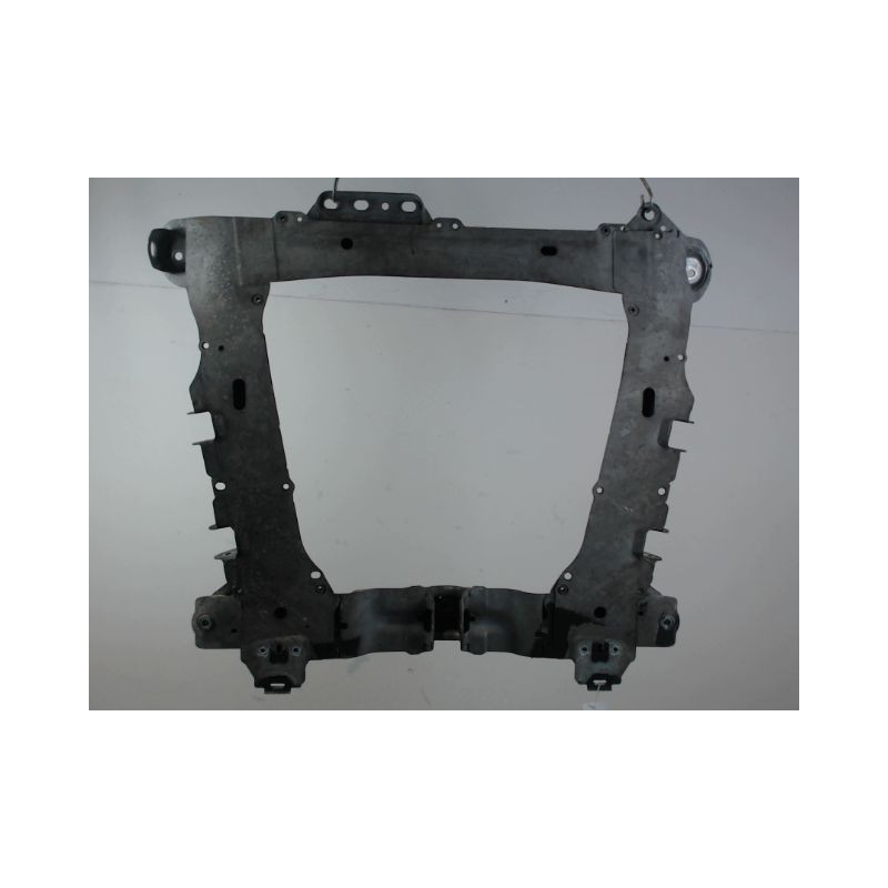 BERCEAU MOTEUR AVANT RENAULT CLIO II PH.2 01-06