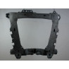 BERCEAU MOTEUR AVANT RENAULT CLIO II PH.2 01-06
