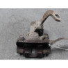 ETRIER DE FREIN ARRIERE DROIT HONDA JAZZ